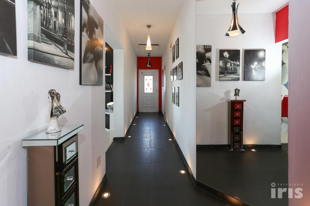 Apartment Markov Kaštela Eksteriør billede